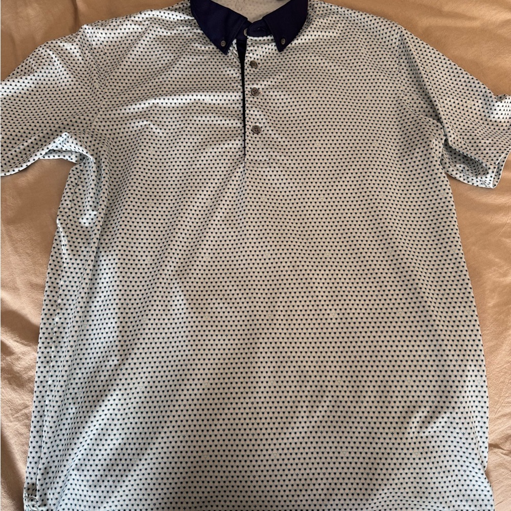 Greyson Polo
